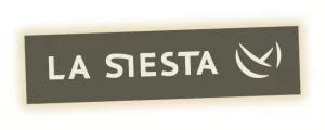  La Siesta Hammocks